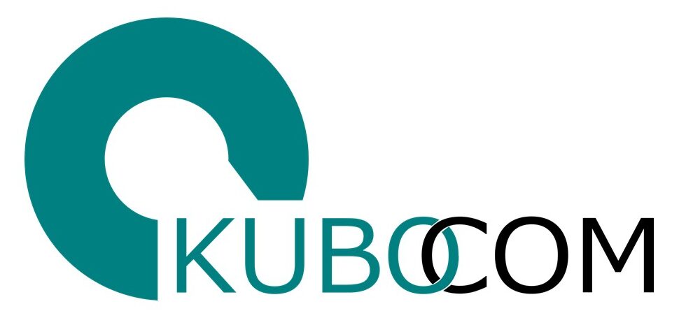 内子町にある総合建設会社|建設業×農業×レジャーで内子を一緒に加速させよう